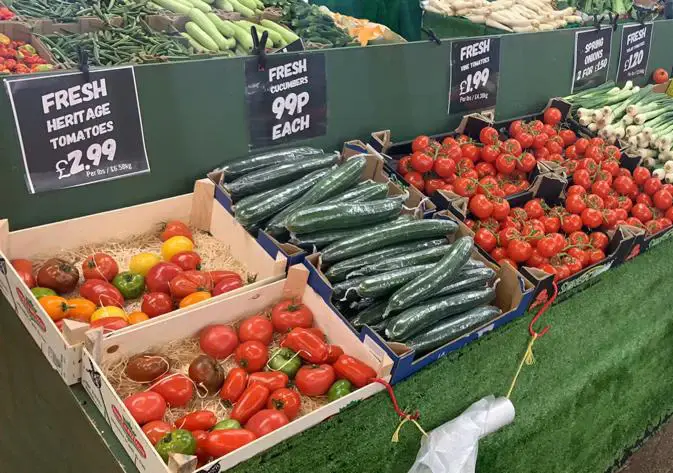 Best Fruit Best Fruit