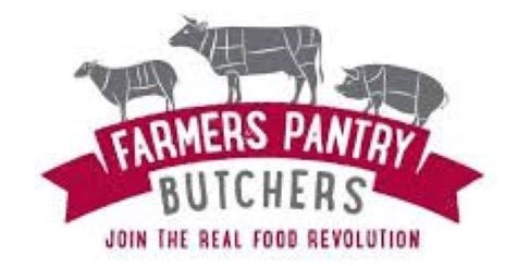 Farmers Pantry Butchers