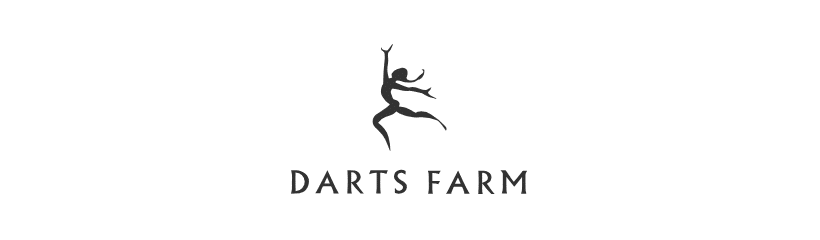 Darts Farm Butchers