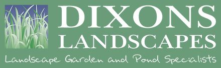 Dixon Landscapes