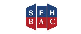 SEH BAC Conservatories