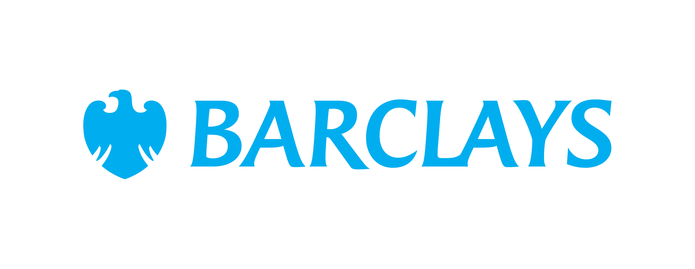 Barclays Branch