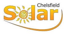 Chelsfield Solar