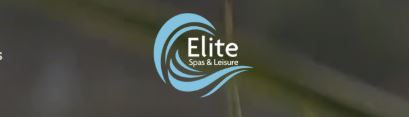 Elite Spa