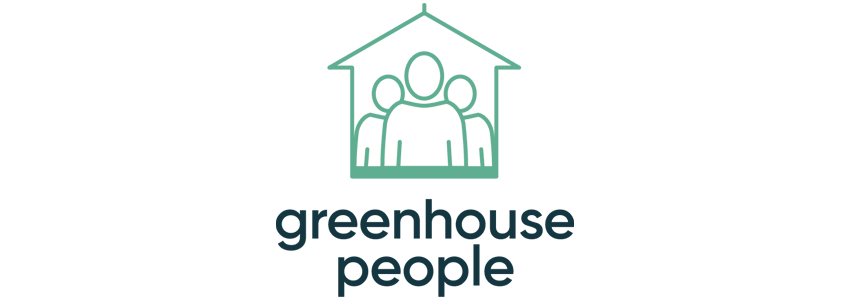 Greenhouse People