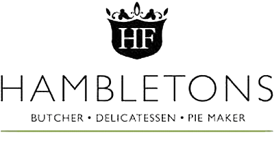 Hambleton Butchers