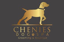 Chenies Dog Spa