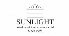 Sunlight Conservatories