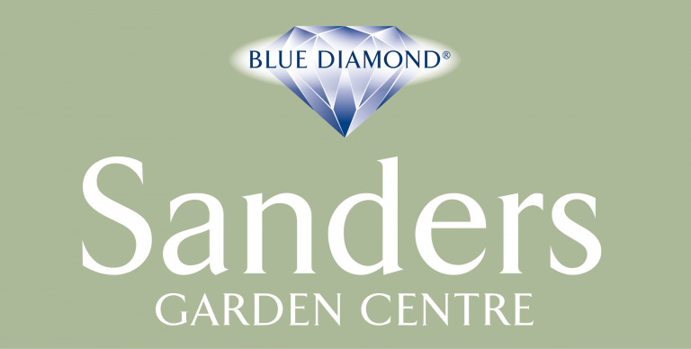 The Restaurant At Sanders Garden Centre | Blue Diamond