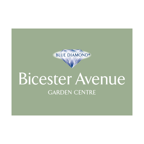 Bicester Garden Centre