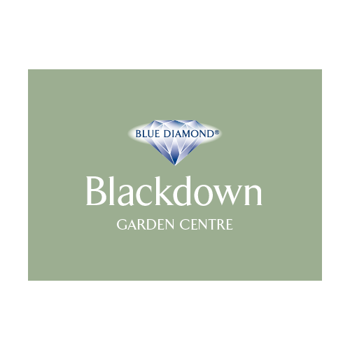 Blackdown Garden Centre