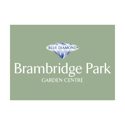 Brambridge Garden Centre