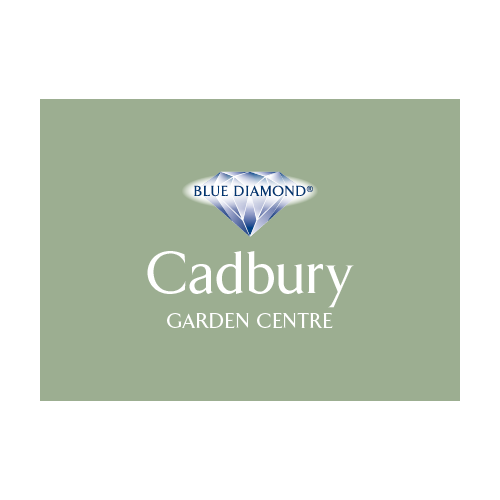 Cadbury Garden Centre