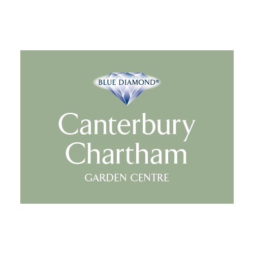 Canterbury Chartham Garden Centre