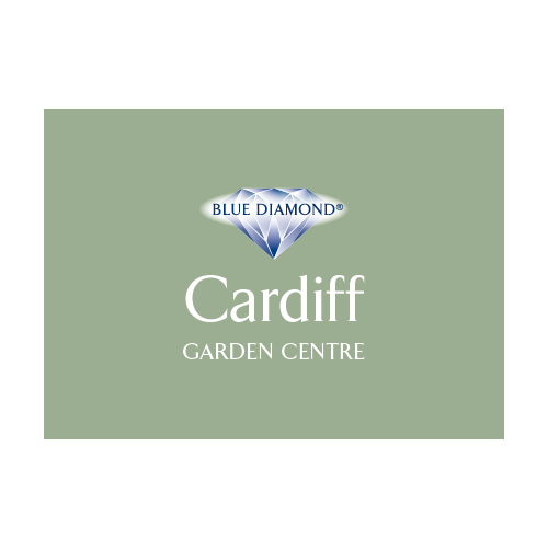 Cardiff Garden Centre