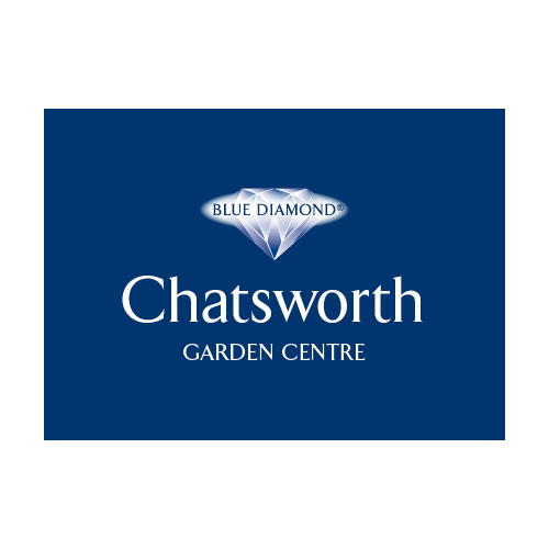Chatsworth Garden Centre