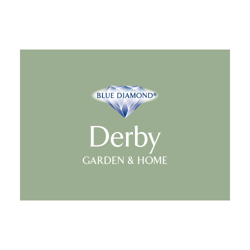 Derby Garden Centre