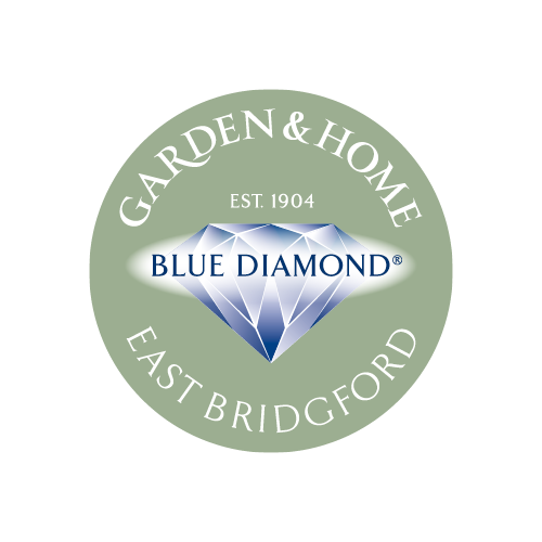East Bridgford Garden & Home