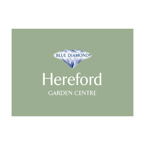Hereford Garden Centre
