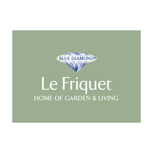 Le Friquet Garden Centre