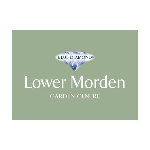 Lower Morden Garden Centre
