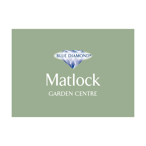 Matlock Garden Centre