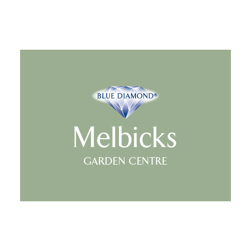 Melbicks Garden Centre