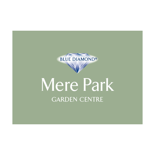 Mere Park Garden Centre