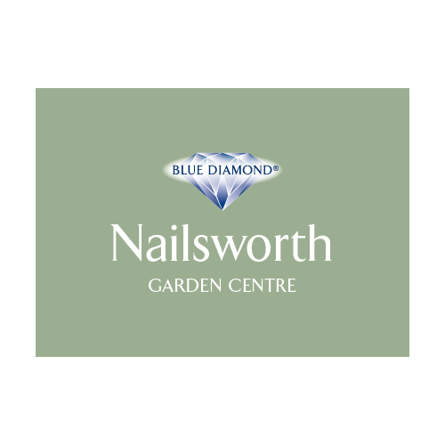 Nailsworth Garden Centre