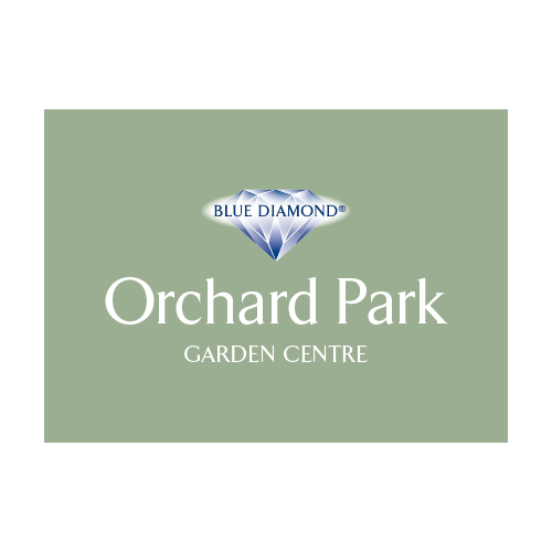 Orchard Park Garden Centre