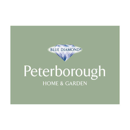 Peterborough Home & Garden