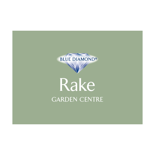 Rake Garden Centre