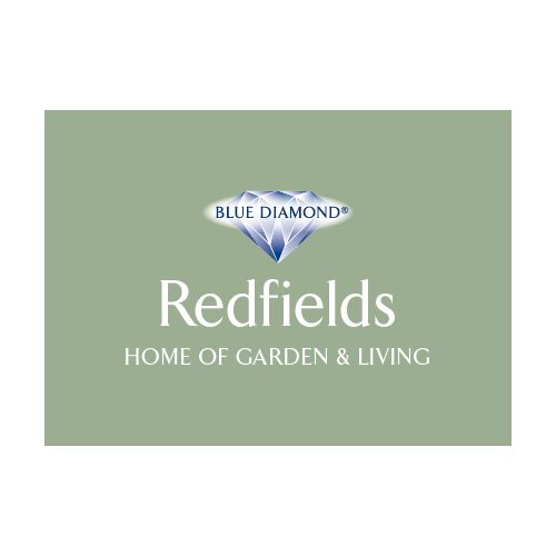 Redfields Garden Centre
