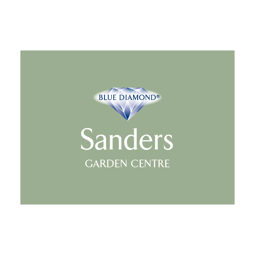 Sanders Garden Centre