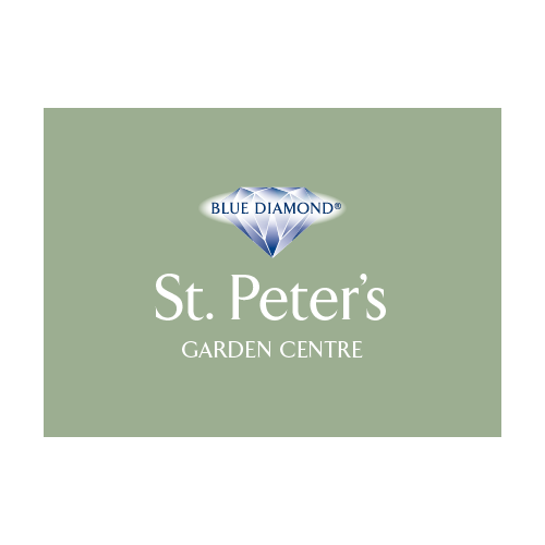 St. Peter's Garden Centre