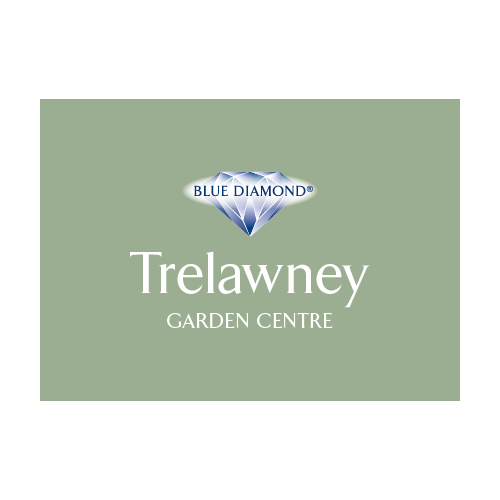 Trelawney Garden Centre