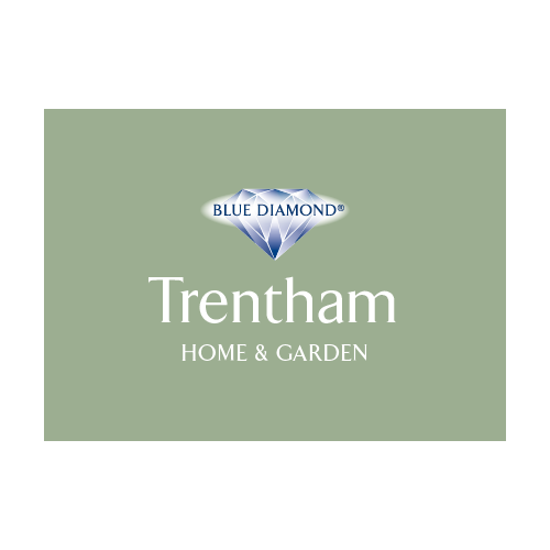 Trentham Garden Centre