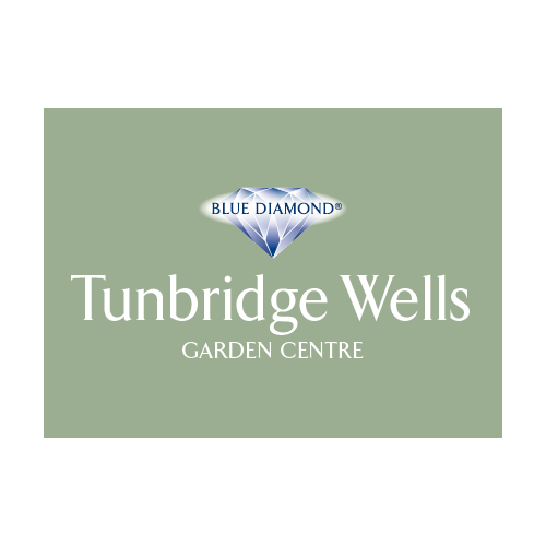 Tunbridge Wells Garden Centre