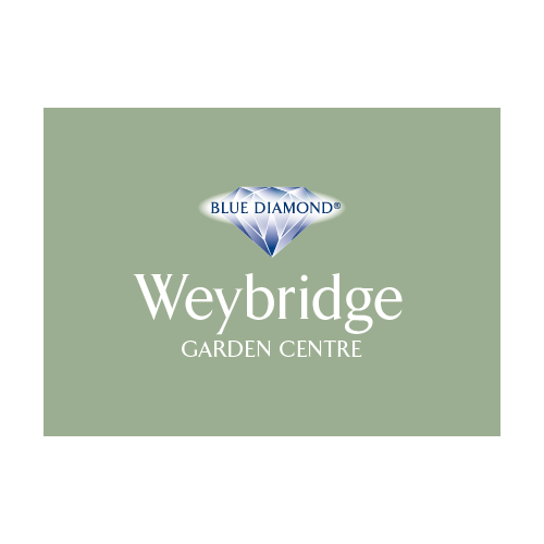 Weybridge Garden Centre