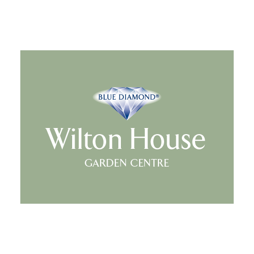 Wilton Garden Centre