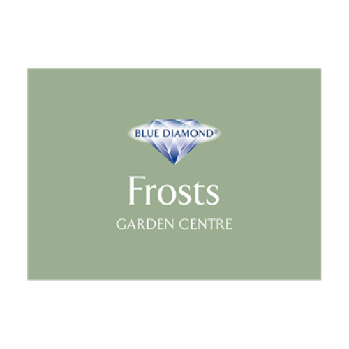 Frosts Garden Centre