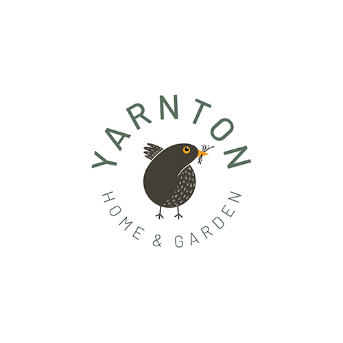 Yarnton Home & Garden