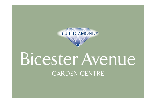 Bicester Avenue Garden Centre