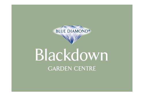 Blackdown Garden Centre