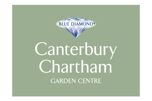 Canterbury Chartham Garden Centre