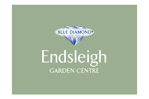 Endsleigh Garden Centre