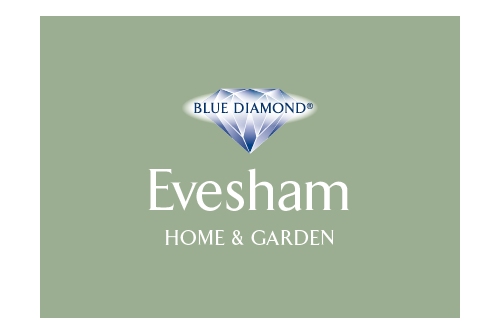 Evesham Garden Centre