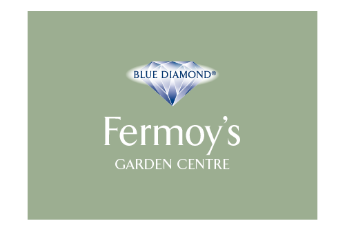 Fermoy's Garden Centre