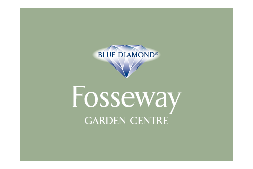 Fosseway Garden Centre