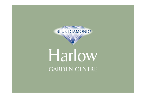 Harlow Garden Centre
